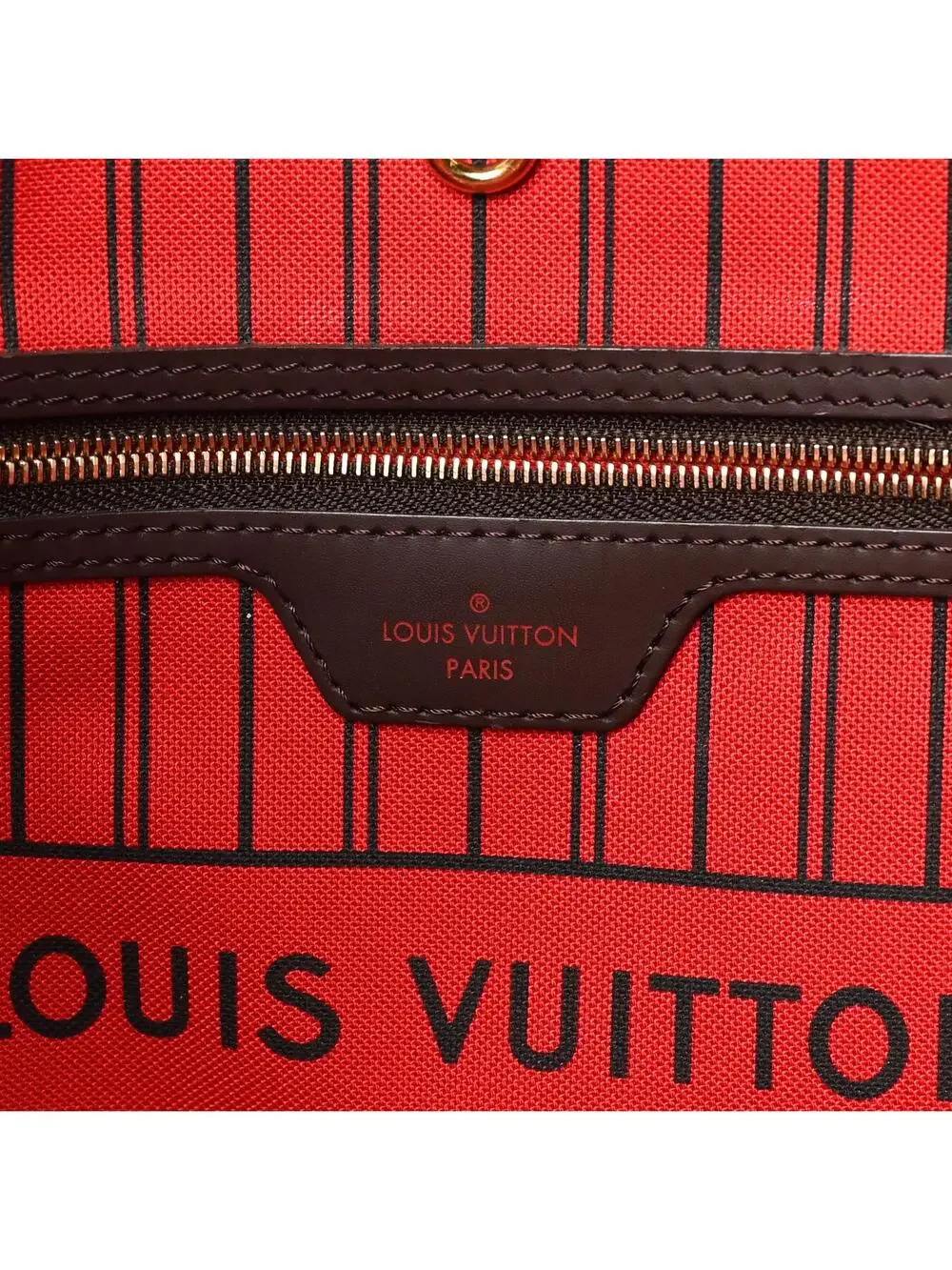 Louis Vuitton Damier Ebene Neo #322675L16B
